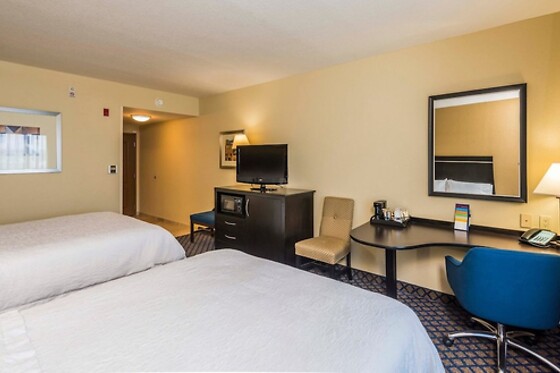 Online Booking EPS - photo 11