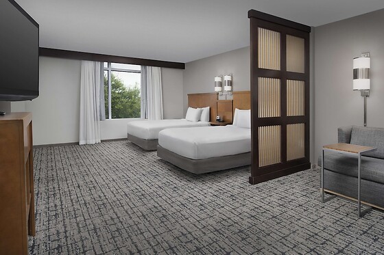 Online Booking EPS - photo 9