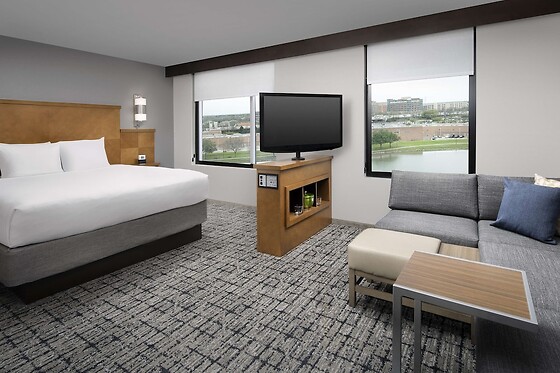 Online Booking EPS - photo 7