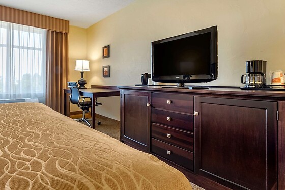 Online Booking EPS - photo 7