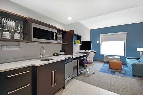 Online Booking EPS - photo 11