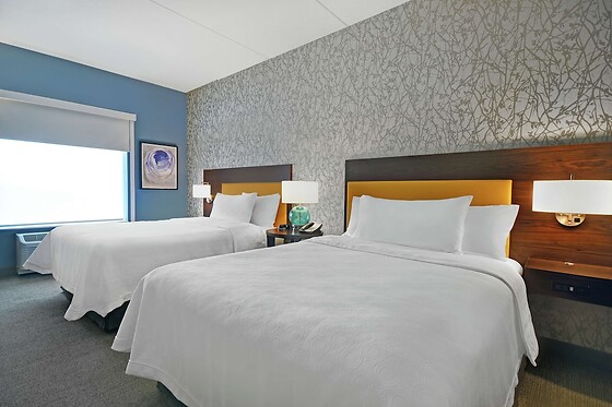 Online Booking EPS - photo 8