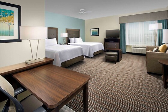 Online Booking EPS - photo 7