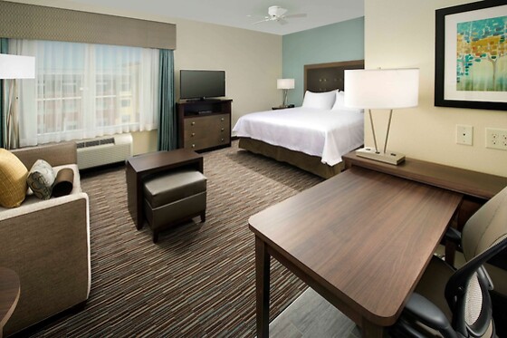 Online Booking EPS - photo 5