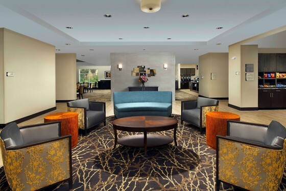 Online Booking EPS - photo 10