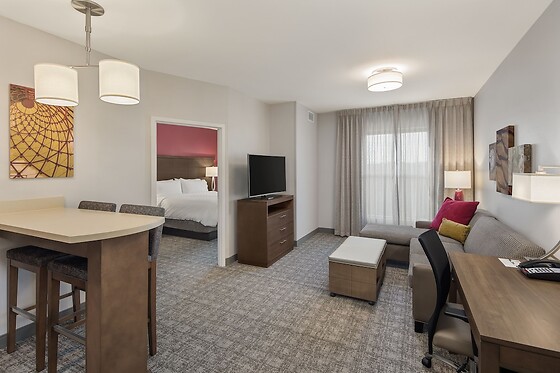 Online Booking EPS - photo 5