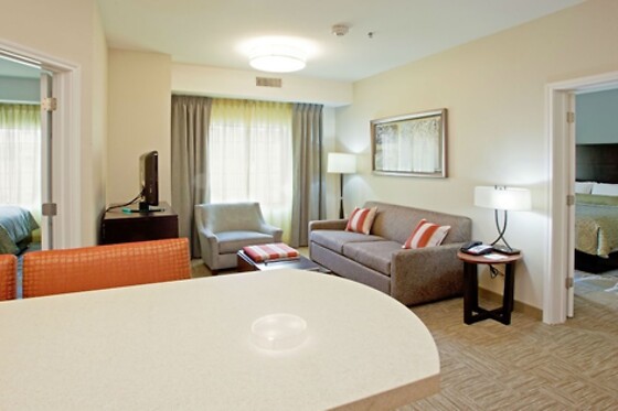 Online Booking EPS - photo 7