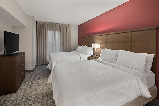 Online Booking EPS - photo 8