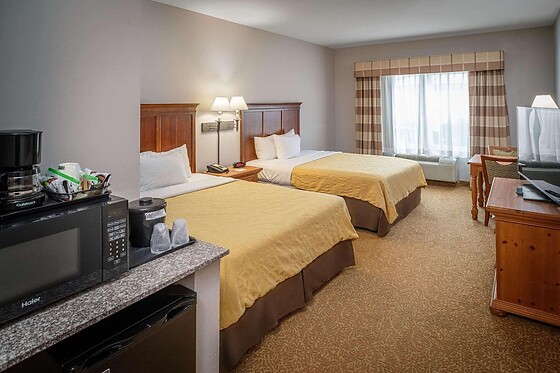 Online Booking EPS - photo 10