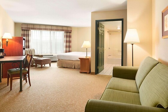 Online Booking EPS - photo 6