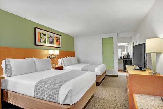 Online Booking EPS - photo 2