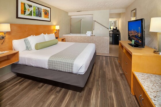 Online Booking EPS - photo 6