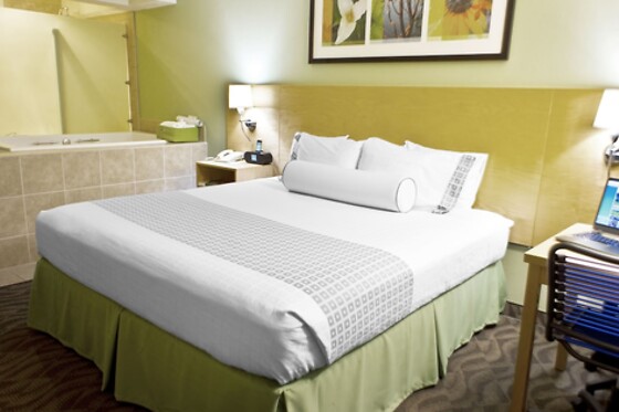 Online Booking EPS - photo 8