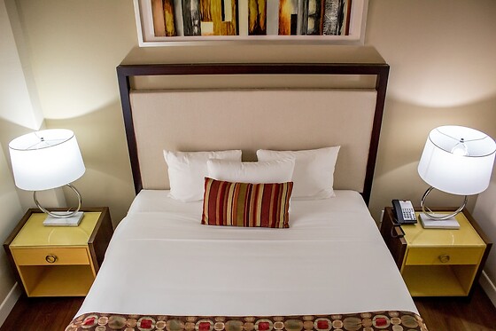Online Booking EPS - photo 5