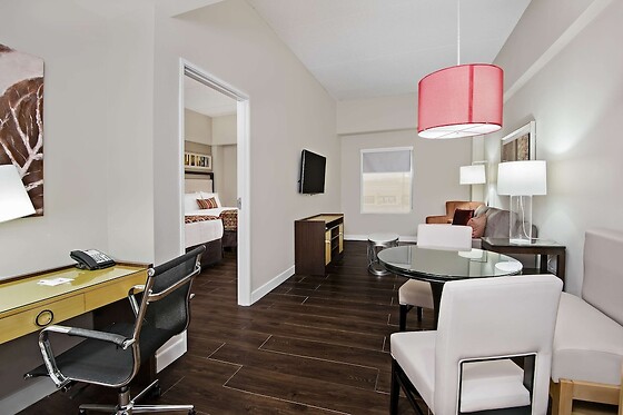 Online Booking EPS - photo 7