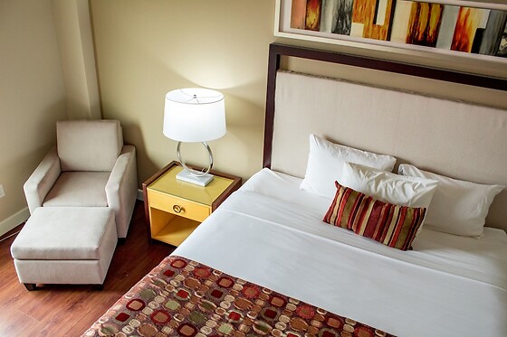 Online Booking EPS - photo 8