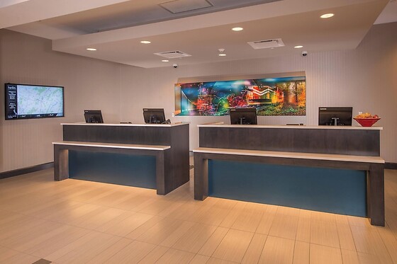 Online Booking EPS - photo 3