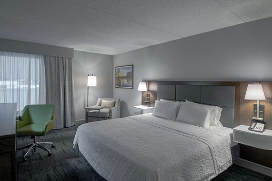 Online Booking EPS - photo 8