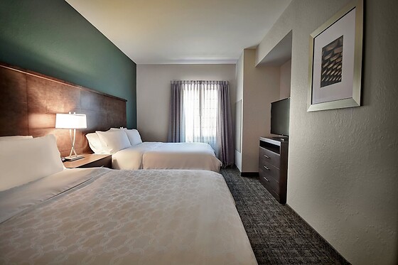 Online Booking EPS - photo 8
