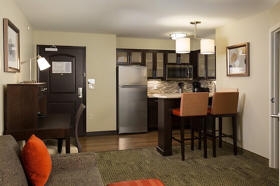 Online Booking EPS - photo 7