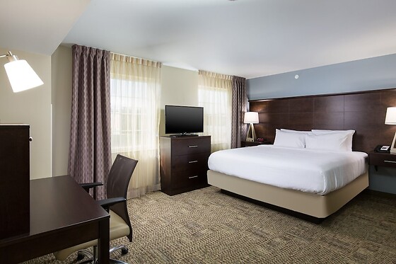 Online Booking EPS - photo 5