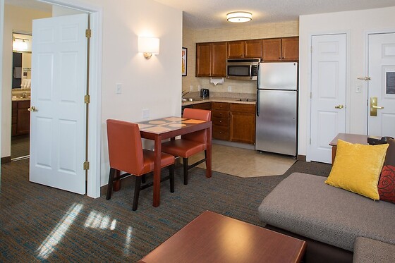 Online Booking EPS - photo 5