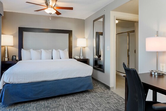 Online Booking EPS - photo 8