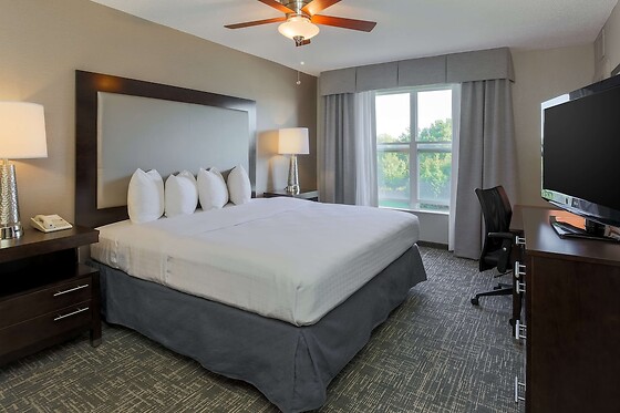 Online Booking EPS - photo 7