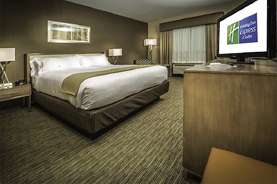 Online Booking EPS - photo 5