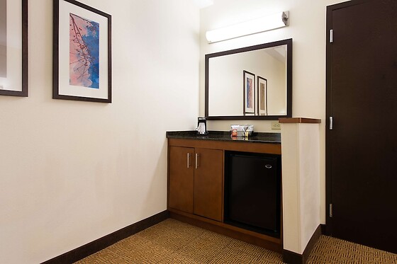 Online Booking EPS - photo 6