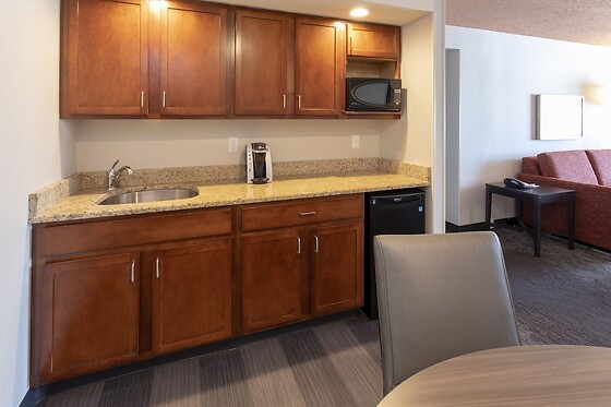 Online Booking EPS - photo 7
