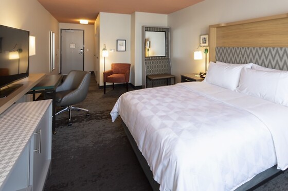 Online Booking EPS - photo 1