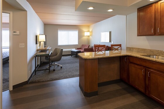 Online Booking EPS - photo 8