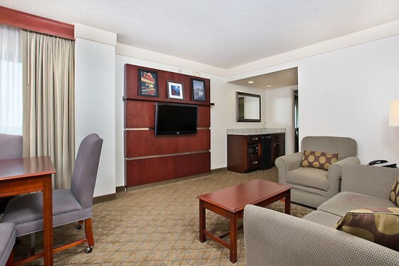Online Booking EPS - photo 8