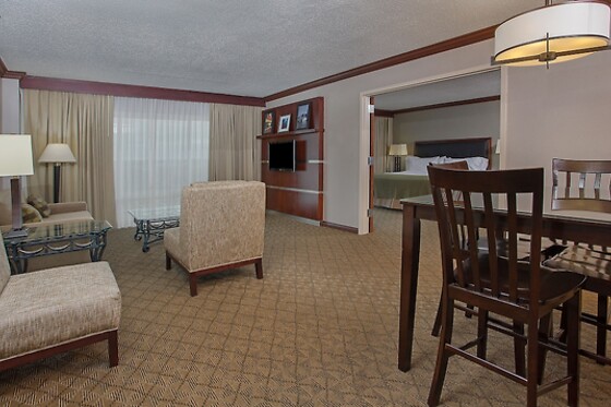 Online Booking EPS - photo 5