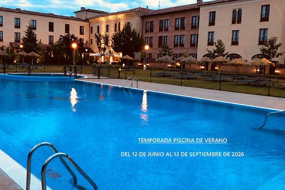 HOTEL CANDIDO - photo 0