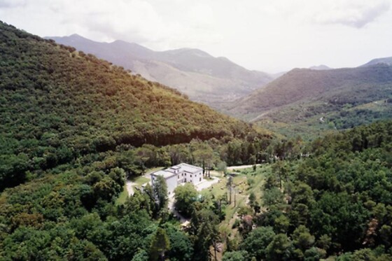 Ostello Ossigeno - photo 2