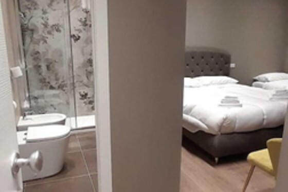 Online Booking EPS - photo 2