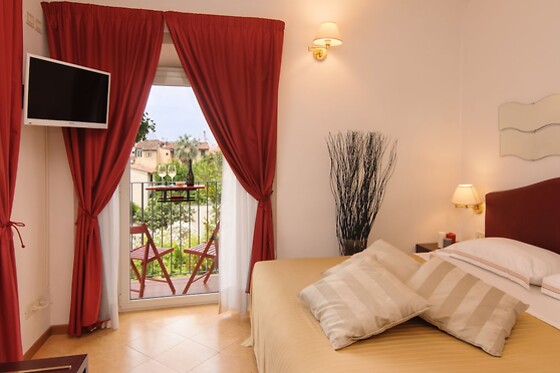 Online Booking EPS - photo 3