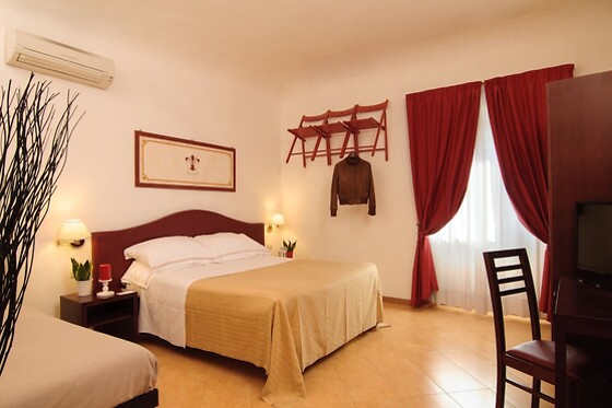 Online Booking EPS - photo 1
