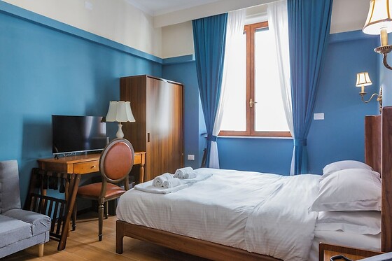 Online Booking EPS - photo 4