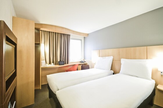 Online Booking EPS - photo 1