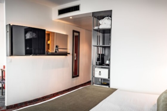 Online Booking EPS - photo 4