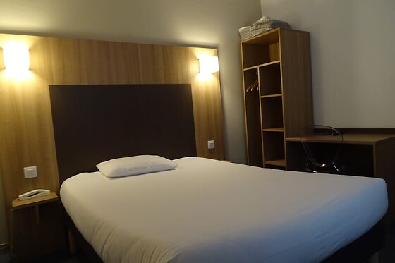Online Booking EPS - photo 2