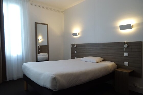 Online Booking EPS - photo 4