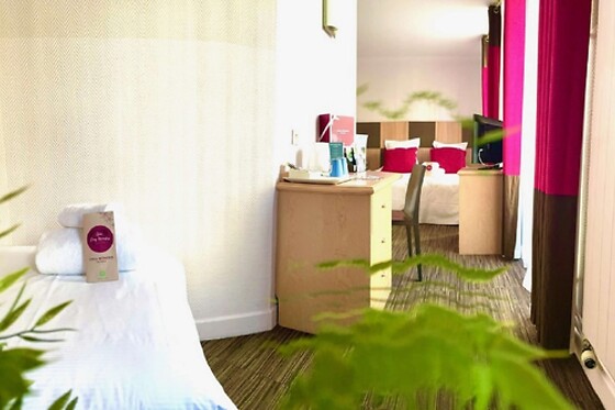Online Booking EPS - photo 1