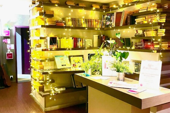 Online Booking EPS - photo 4