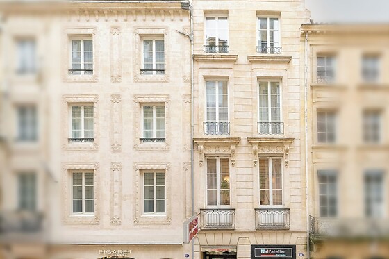 Online Booking EPS - photo 0