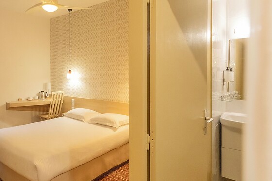 Online Booking EPS - photo 4