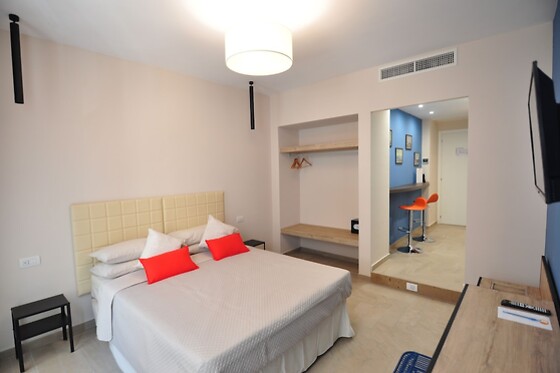 Online Booking EPS - photo 1